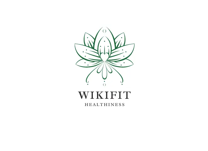 wikifit app logo
